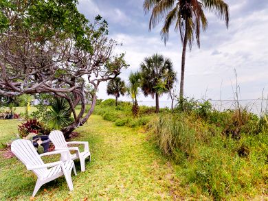 Cape Coral Home 939330