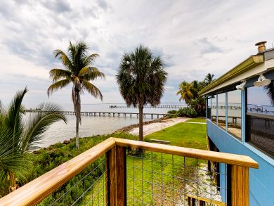 Cape Coral Home 939330