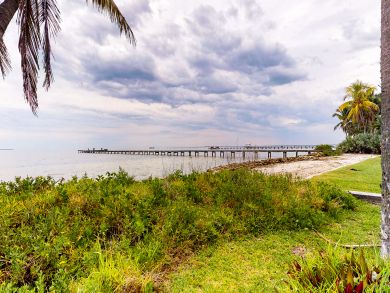 Cape Coral Home 939330