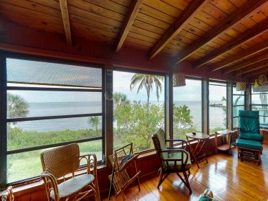 Cape Coral Home 939330