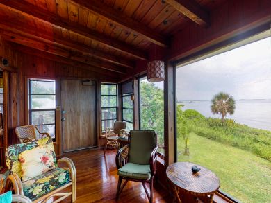 Cape Coral Home 939330