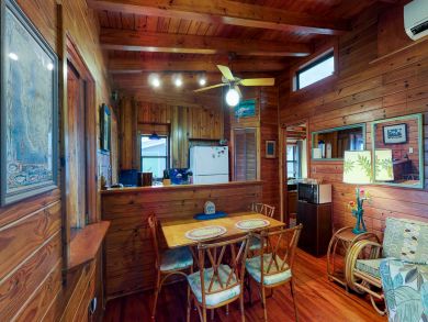 Cape Coral Home 939330