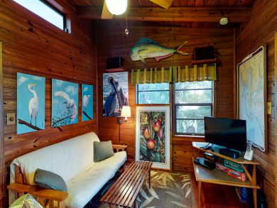 Cape Coral Home 939330