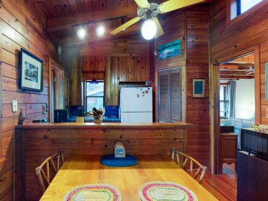 Cape Coral Home 939330