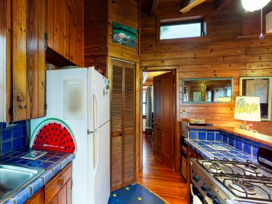 Cape Coral Home 939330