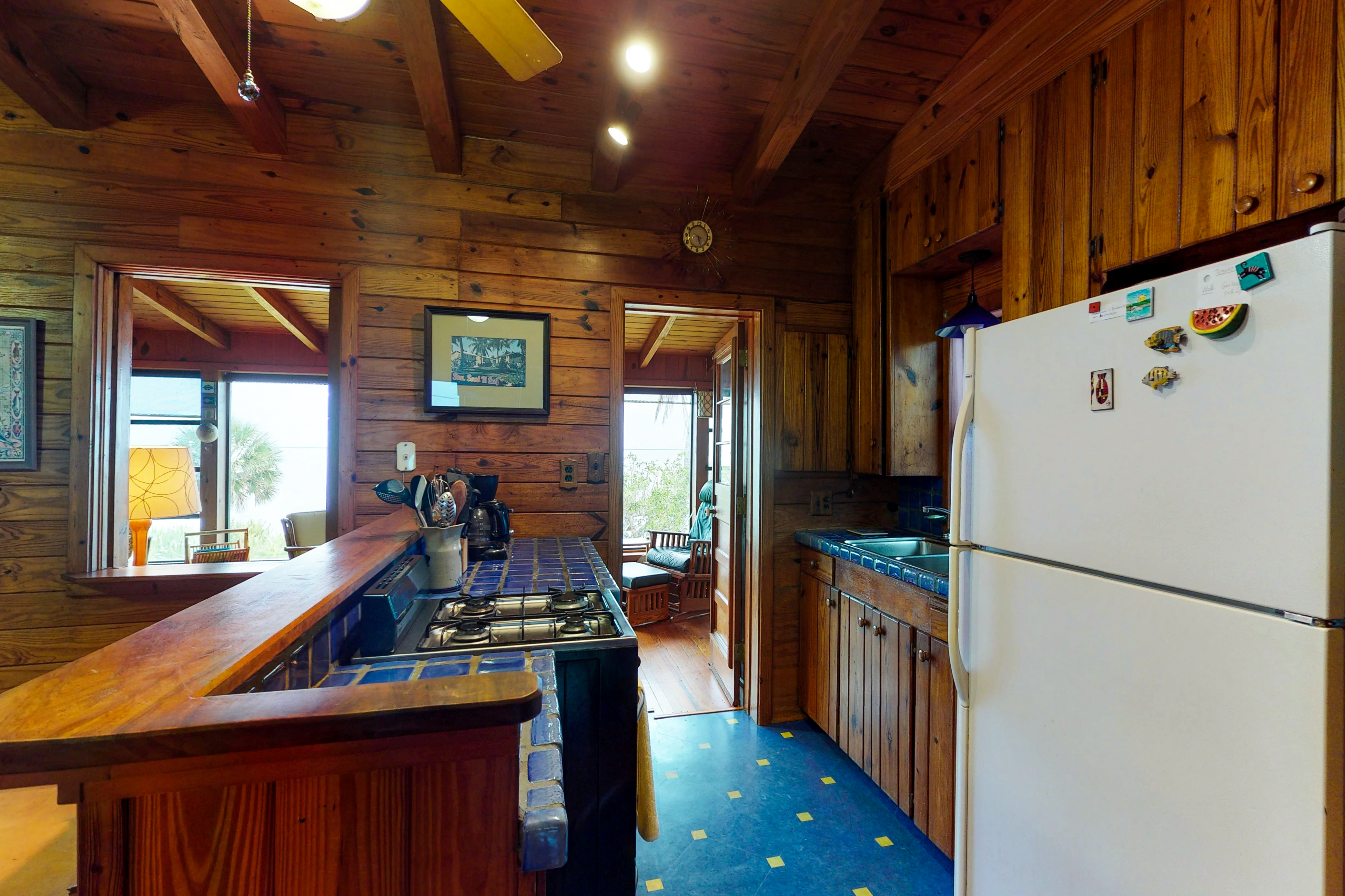 Cape Coral Home 939330