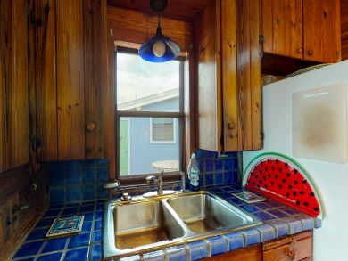 Cape Coral Home 939330