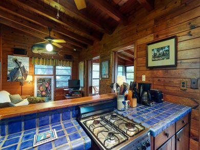 Cape Coral Home 939330