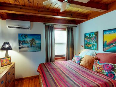 Cape Coral Home 939330