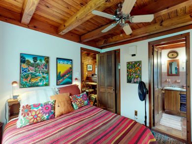 Cape Coral Home 939330
