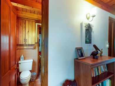 Cape Coral Home 939330