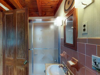 Cape Coral Home 939330