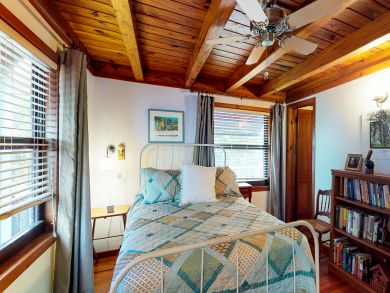 Cape Coral Home 939330