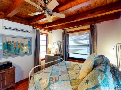 Cape Coral Home 939330