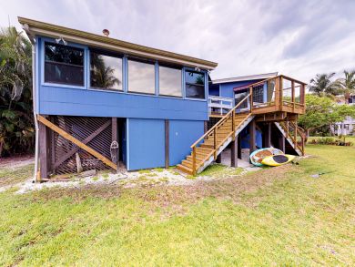 Cape Coral Home 939330