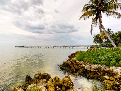Cape Coral Home 939330