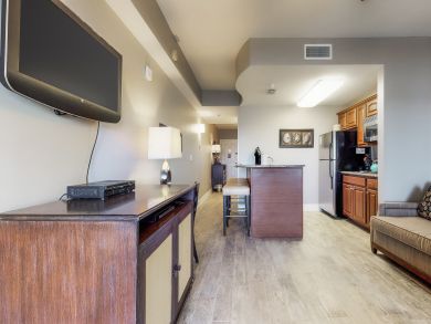 Panama City Beach Condo 939332