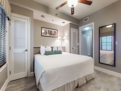 Panama City Beach Condo 939332