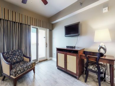 Panama City Beach Condo 939332