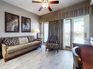 Panama City Beach Condo 939332