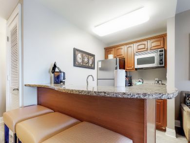Panama City Beach Condo 939332