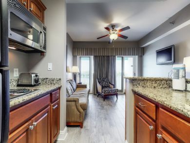 Panama City Beach Condo 939332