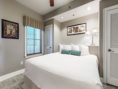 Panama City Beach Condo 939332