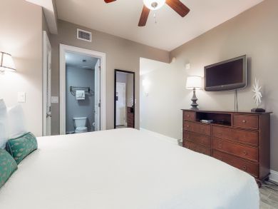 Panama City Beach Condo 939332
