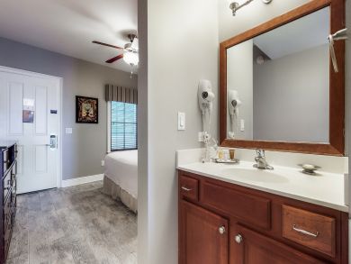 Panama City Beach Condo 939332