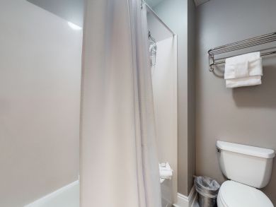 Panama City Beach Condo 939332