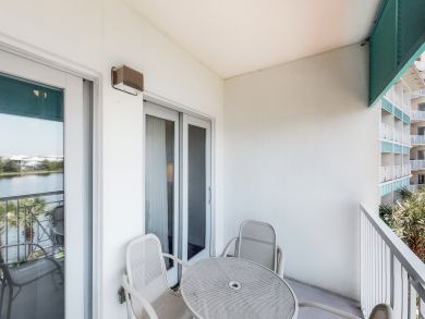 Panama City Beach Condo 939332