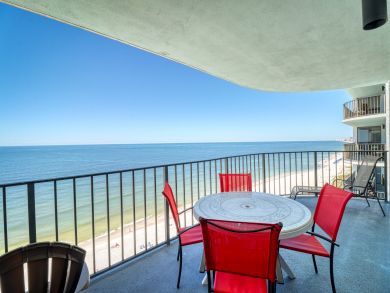 Panama City Beach Condo 939333