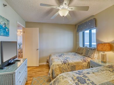 Panama City Beach Condo 939333