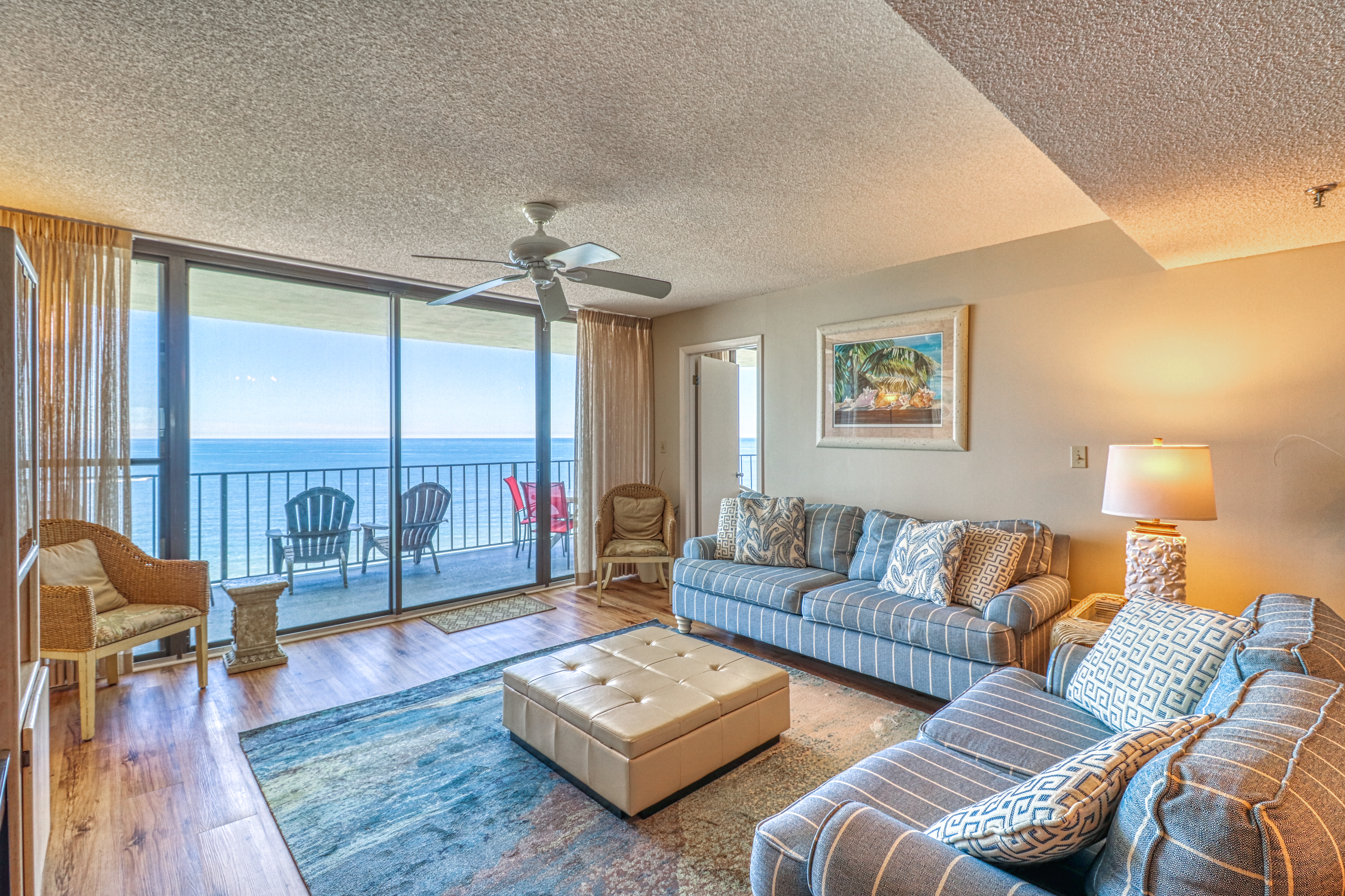Panama City Beach Condo 939333