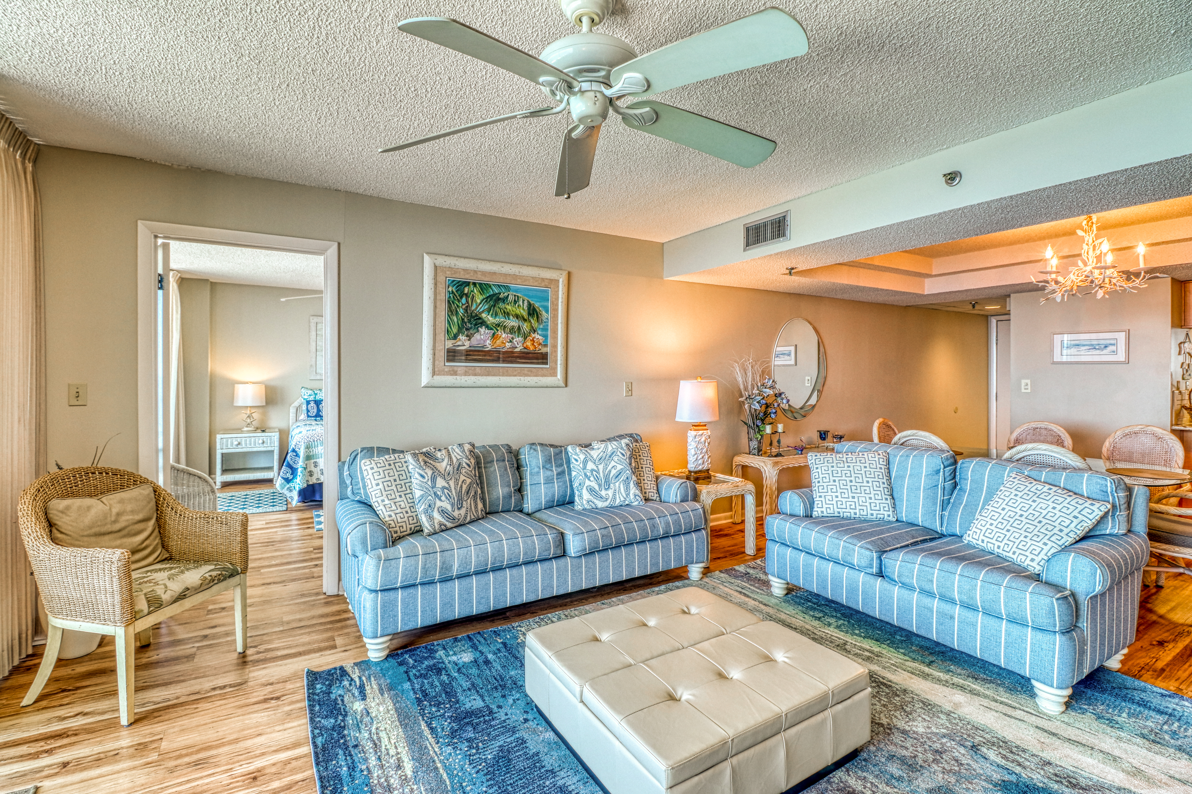 Panama City Beach Condo 939333