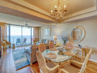 Panama City Beach Condo 939333