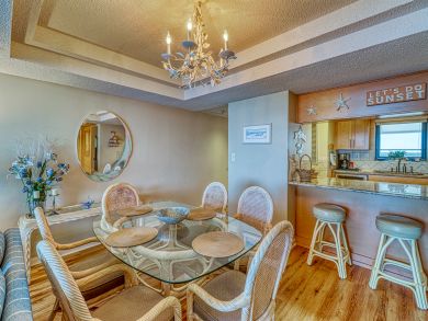 Panama City Beach Condo 939333