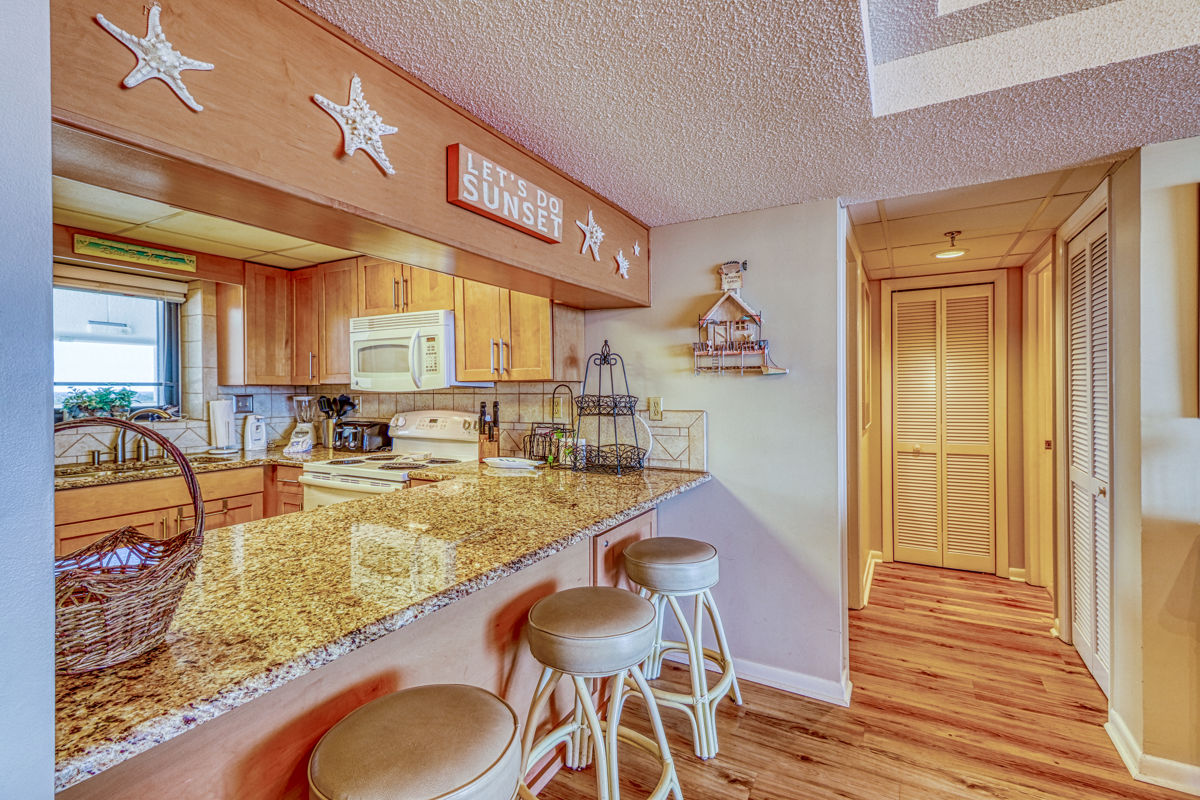 Panama City Beach Condo 939333