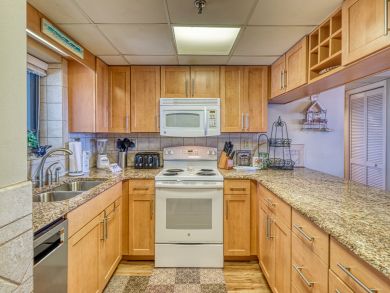 Panama City Beach Condo 939333