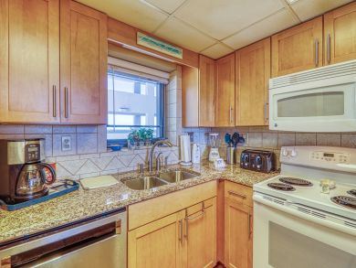 Panama City Beach Condo 939333