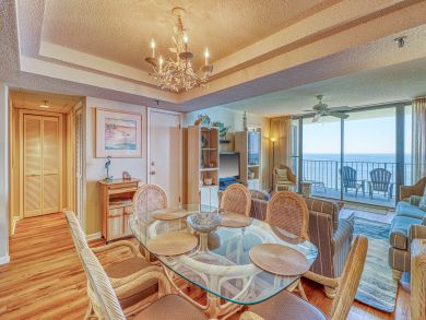 Panama City Beach Condo 939333