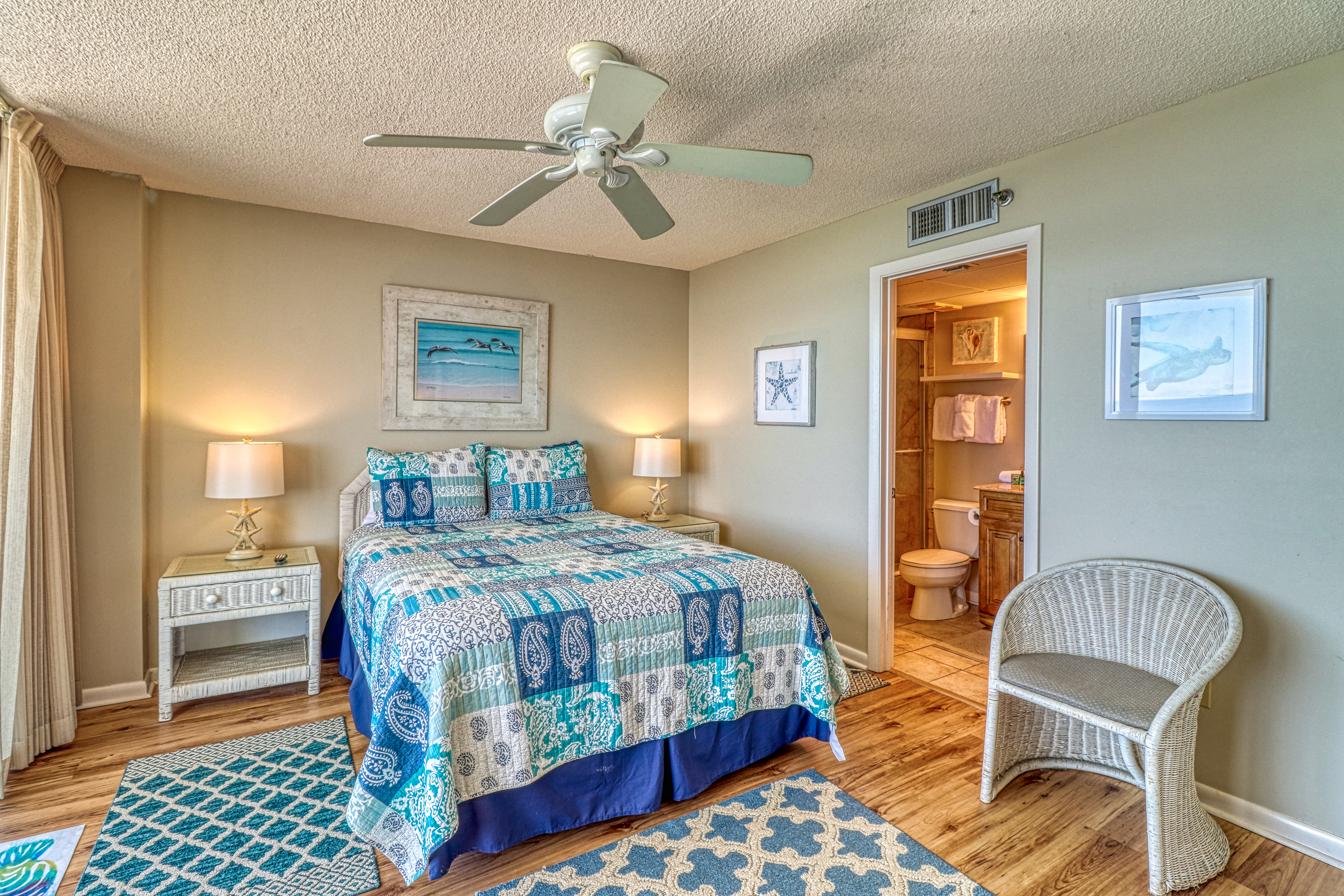 Panama City Beach Condo 939333
