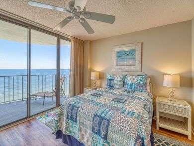 Panama City Beach Condo 939333