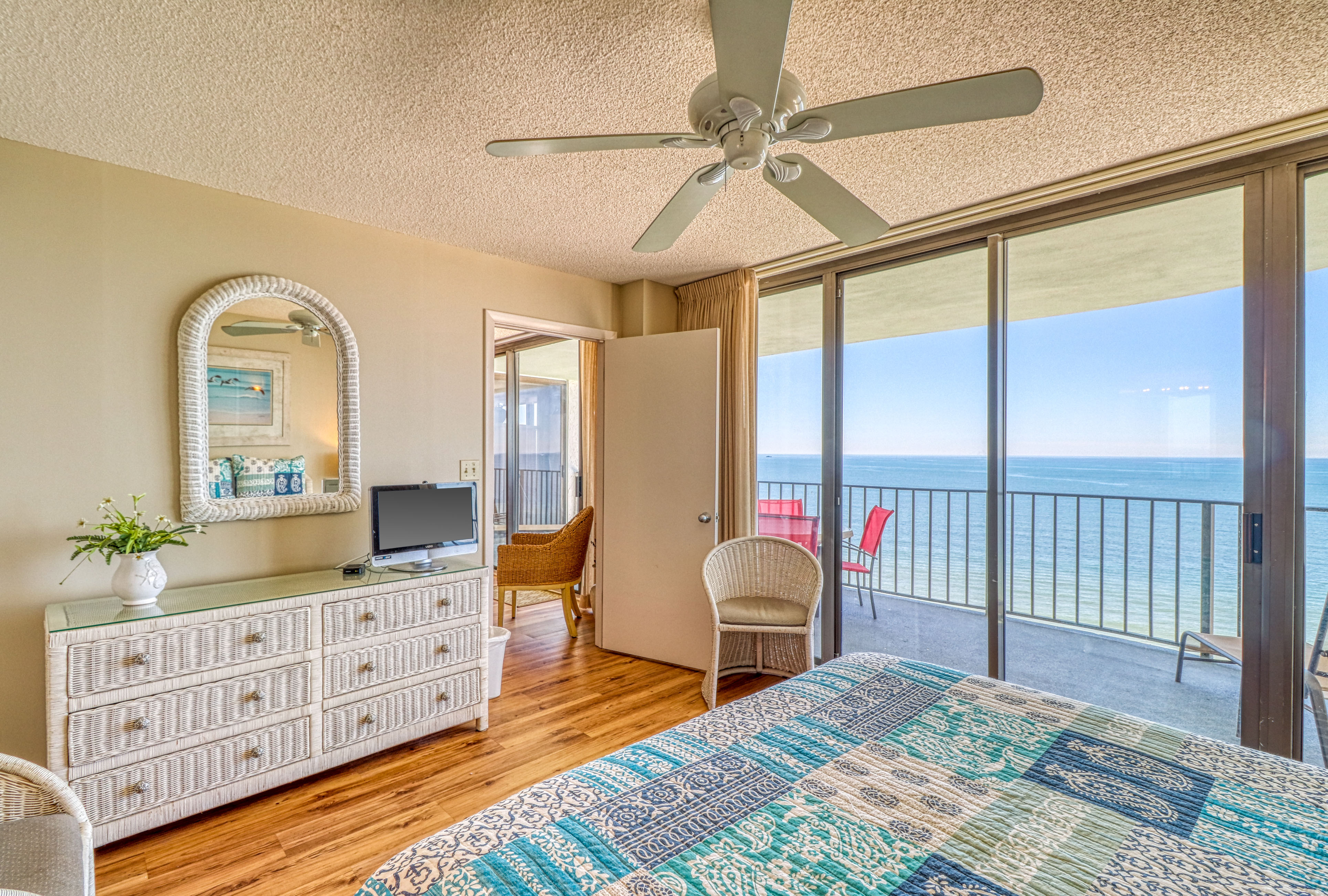 Panama City Beach Condo 939333