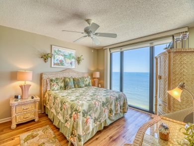 Panama City Beach Condo 939333