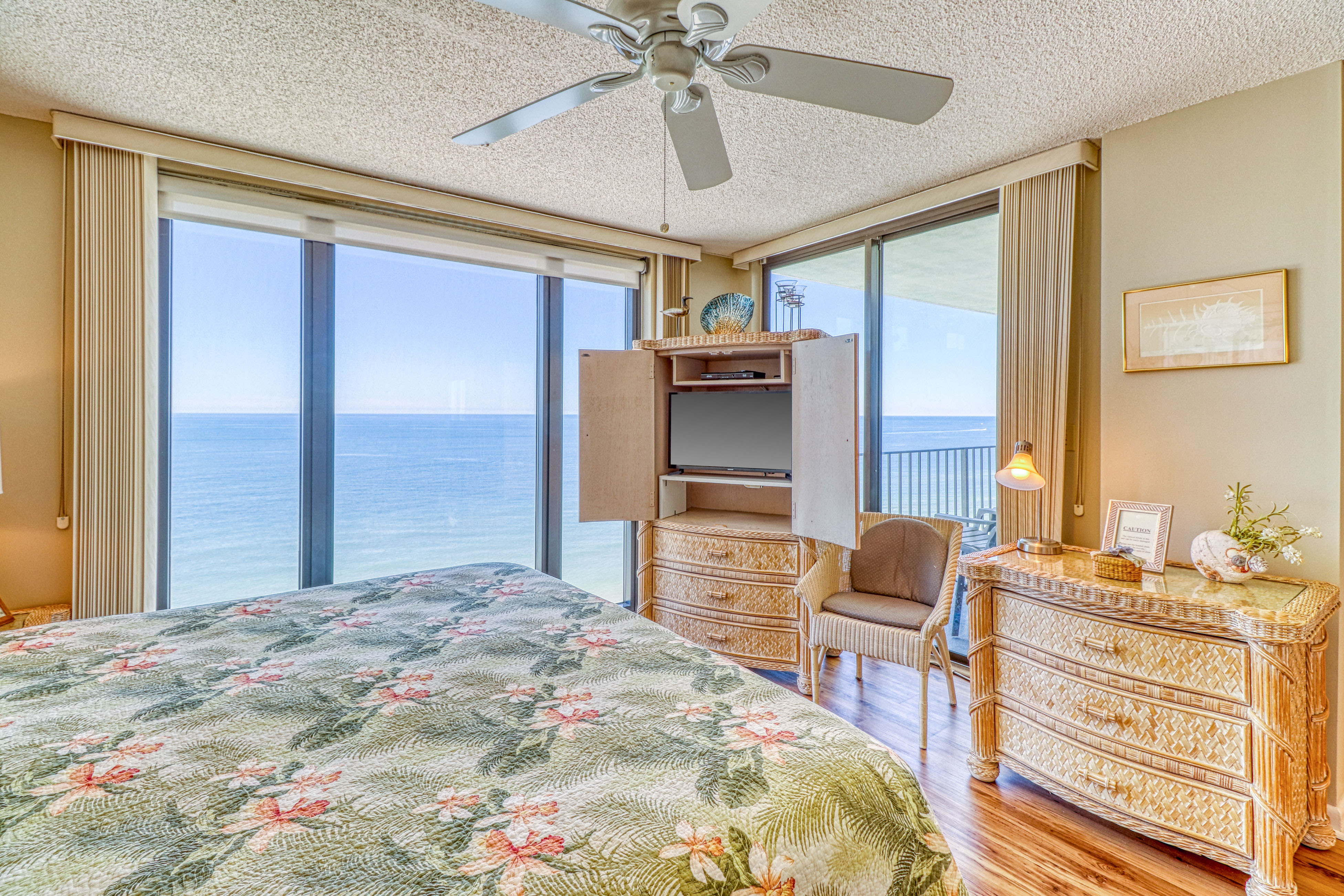 Panama City Beach Condo 939333