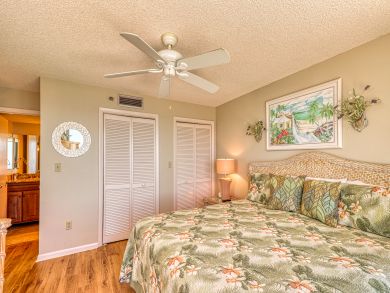 Panama City Beach Condo 939333