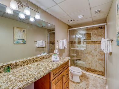 Panama City Beach Condo 939333