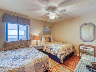 Panama City Beach Condo 939333