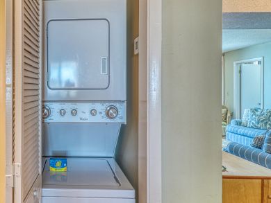 Panama City Beach Condo 939333
